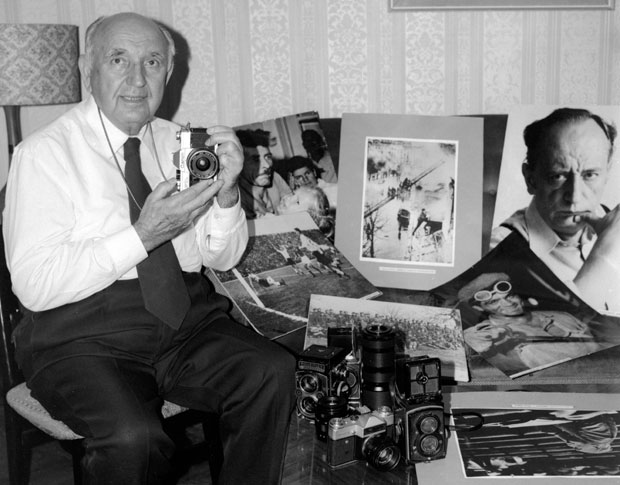 Главне звезде југословенски динари!